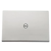Dell Inspiron 3420 Snapdragon 8cx Gen 2 8GB 256GB SSD 14